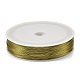 Vernice da forno filo di ferro&nbsp;MW-NH0001-04B-1