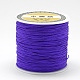 Nylon Thread NWIR-Q008B-676-2