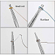 BENECREAT Wire Looping Tool PT-BC0001-45-6