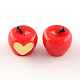 Resin Cabochons CRES-S286-322-1