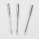 Orchid Needles for Sewing Machines IFIN-R219-52-B-3