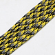 7 Inner Cores Polyester & Spandex Cord Ropes RCP-R006-081-2