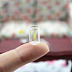 Mini tasse vierge en verre BOTT-PW0001-205-1