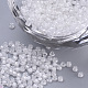 Perles de rocaille en verre SEED-Q025-1.5mm-I08-1