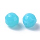 Perles acryliques SACR-S001-11mm-05-2