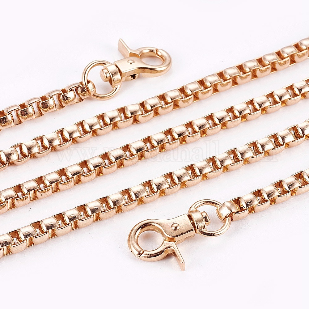 Occhiali Da Lettura Cuply | Rossi E Neri | Lenti Tonde | Uomo E Donna - Foto 2