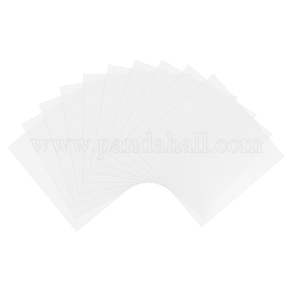 Wholesale Gorgecraft Plastic Painting Stencil Pandahall wholesale-benecreat-shark-fin-stencil-pandahall