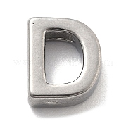 Подвески из нержавеющей стали 304 STAS-R138-07P-D