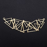 201 подвеска из нержавеющей стали STAS-S105-JN916
