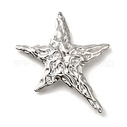 Подвески из нержавеющей стали 304 STAS-C122-03P