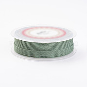 Плетеные нити нейлона NWIR-E023-1.5mm-06