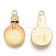 Печатные эмали подвески сплава ENAM-N056-178-09