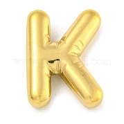 Ионное покрытие (ip) подвески из нержавеющей стали 304 STAS-B071-01G-K