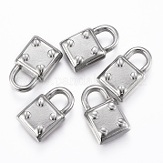 Подвески из нержавеющей стали 304 STAS-H416-90P