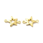 Подвески из латуни KK-H442-33G