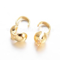 Латунной шариковой советы KK-F371-88G