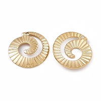 Ионное покрытие (ip) подвески из нержавеющей стали 304&nbsp;STAS-B031-07G