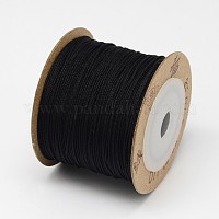Нейлоновые нити&nbsp;NWIR-N003-0.8mm-06F