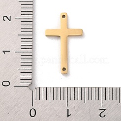 Ионное покрытие (IP) 304 нержавеющая сталь соединительные подвески&nbsp;STAS-K270-39G