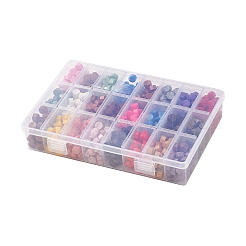 Набор для изготовления букв своими руками DIY-CP0001-45