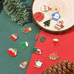 15 шт.&nbsp;ENAM-FS0003-97