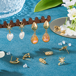 Изделия из латуни&nbsp;KK-TA0002-82