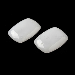 Стеклянные подвески&nbsp;GLAA-B017-08B-01