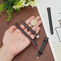 2 комплект AJEW-FG0003-83