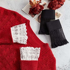 4 шт.&nbsp;AJEW-NB0004-02A