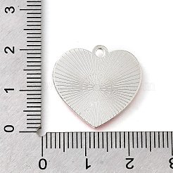 Розовая лента осведомленности о раке молочной железы&nbsp;X-ENAM-C026-01F-S