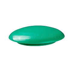 Büromagnete&nbsp;AJEW-E043-01A-02