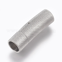 304 штыковые застежки из нержавеющей стали STAS-O114-040A-MP