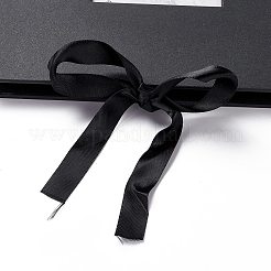 8-дюймовый картонный фотоальбом «сделай сам» книга памяти для скрапбукинга&nbsp;LS-DIY-A036-03B