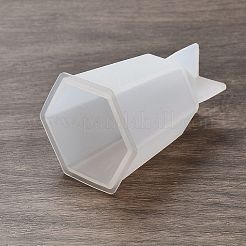 Силиконовые Молды для свечей своими руками SIMO-H018-04E