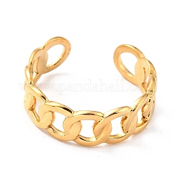 Ионное покрытие (ip) кольца из нержавеющей стали 304&nbsp;LS-RJEW-L102-21G