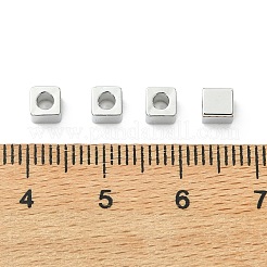 Латунные бусины&nbsp;XGRQ1H040-339P