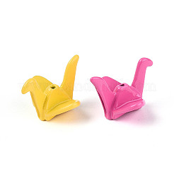 Покрытие стойки&nbsp;PALLOY-T091-31M