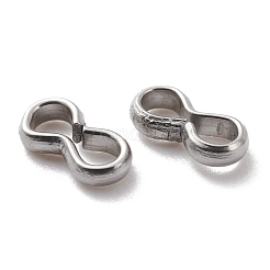 Быстроразъемные соединения из нержавеющей стали марки 304 STAS-G243-15P