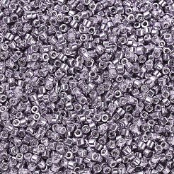 Бусины Миюки Делика&nbsp;X-SEED-J020-DB0419