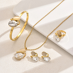 Браслеты JD9188-1