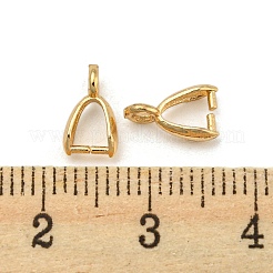 Ламелирование латуни&nbsp;X-KK-Z030-05B-G-01