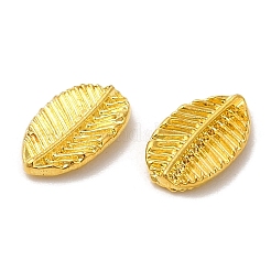 Сплав кабошонов&nbsp;MRMJ-TAC0004-10G-RS