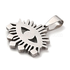 201 подвеска из нержавеющей стали&nbsp;STAS-E200-08P