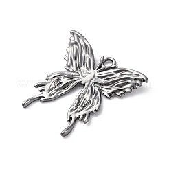 Стойки подвески обшивки сплава PALLOY-V002-10B