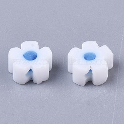 Стеклянные бусины X1-GLAA-T019-01-A02