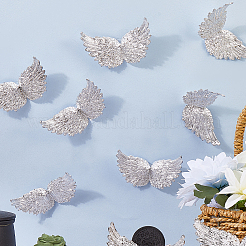 2 комплект пластиковых украшений для торта на день рождения&nbsp;WI-GF0001-01A-02