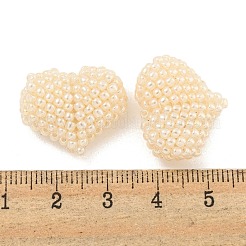 Подвеска из АБС-пластика FIND-Q110-03