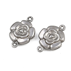 Подвески-соединители из нержавеющей стали 304 STAS-L297-04P