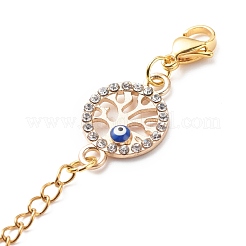 Удлинитель цепи из нержавеющей стали 304 FIND-JF00099