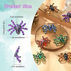 10 шт. GLAA-CJ0002-30